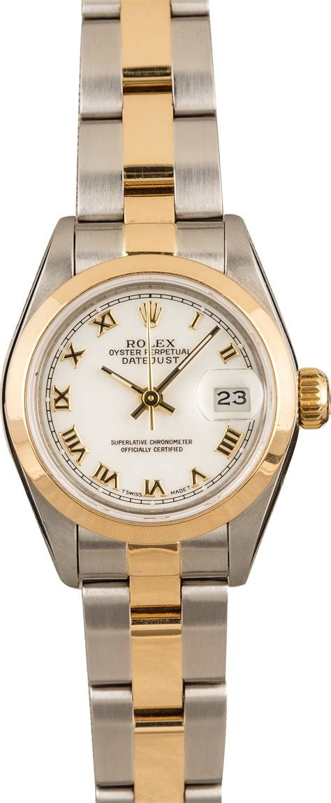 fake ladies rolex oyster perpetual datejust|Rolex Datejust copies.